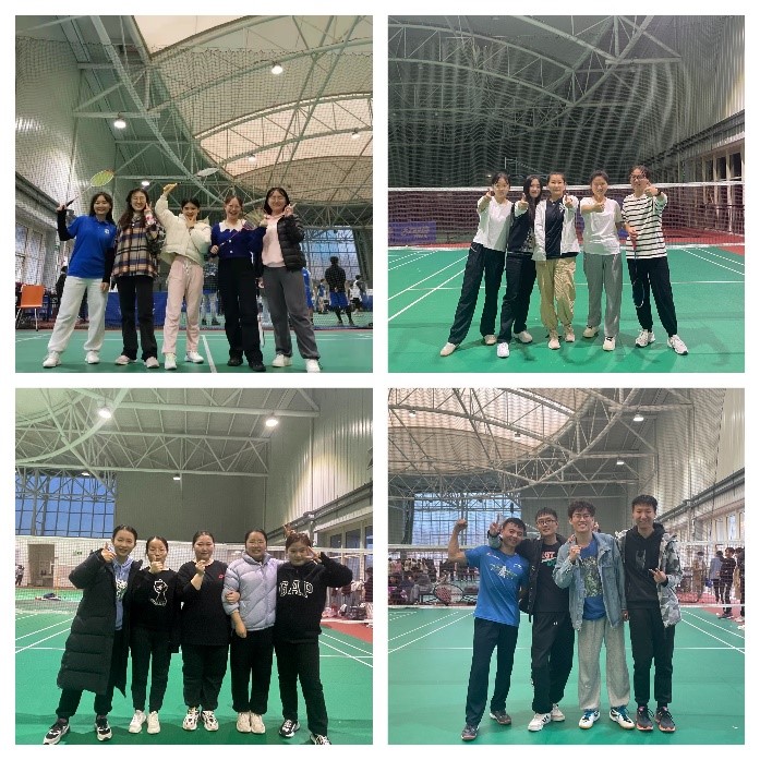 伟德betvlctor官网