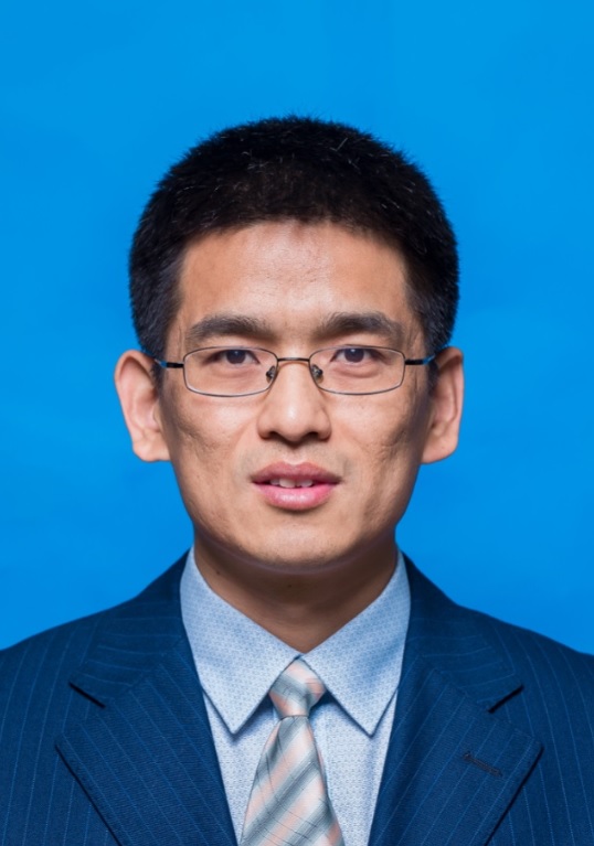 伟德betvlctor官网