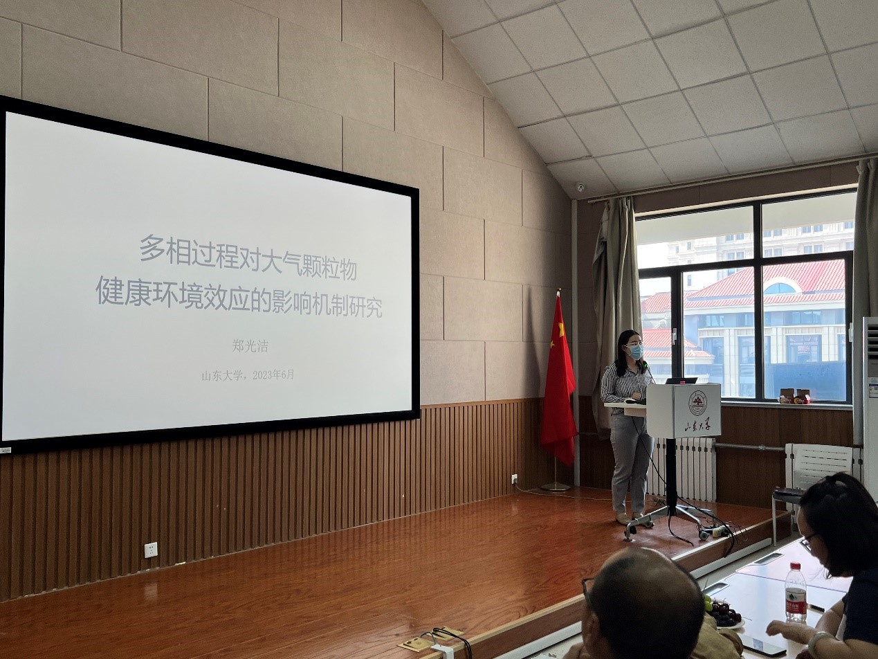 伟德betvlctor官网