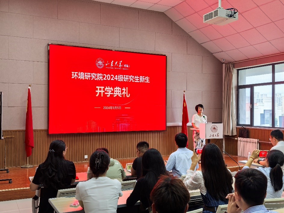 伟德betvlctor官网