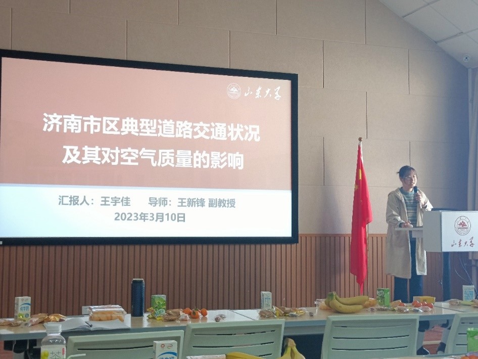 伟德betvlctor官网