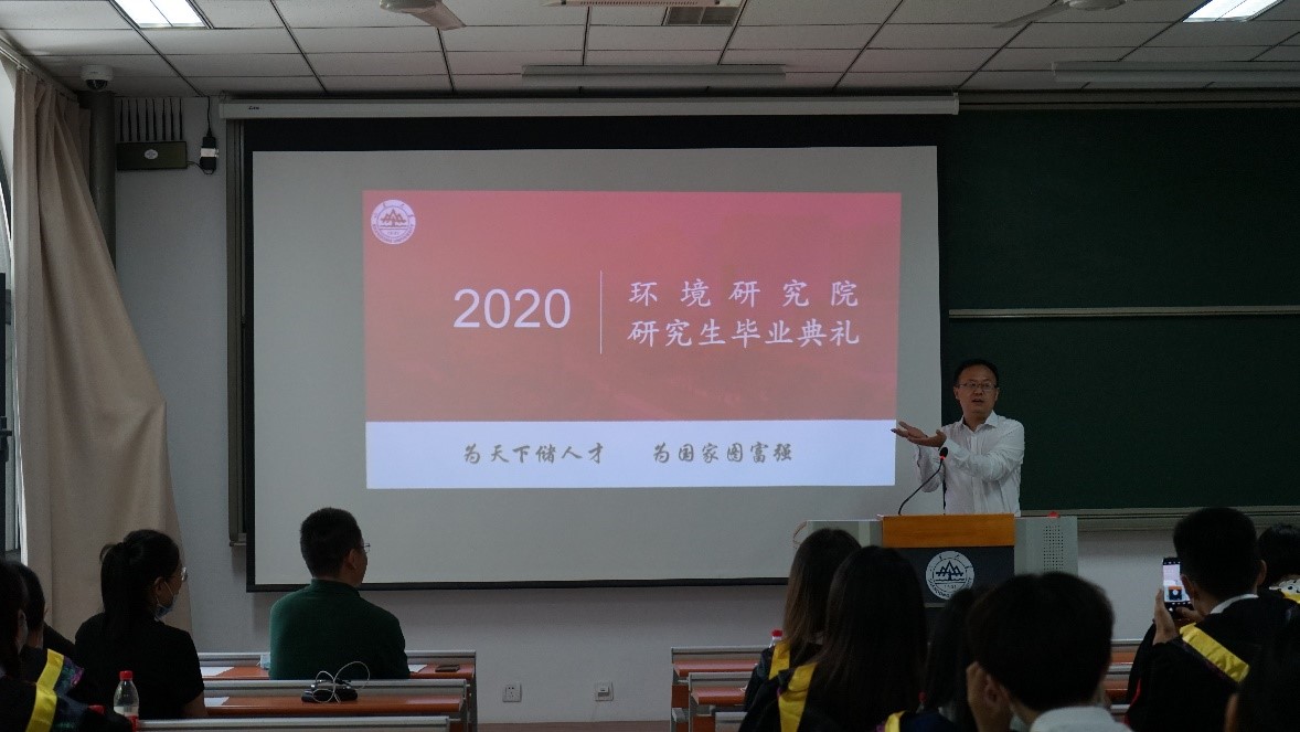 伟德betvlctor官网