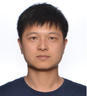 伟德betvlctor官网