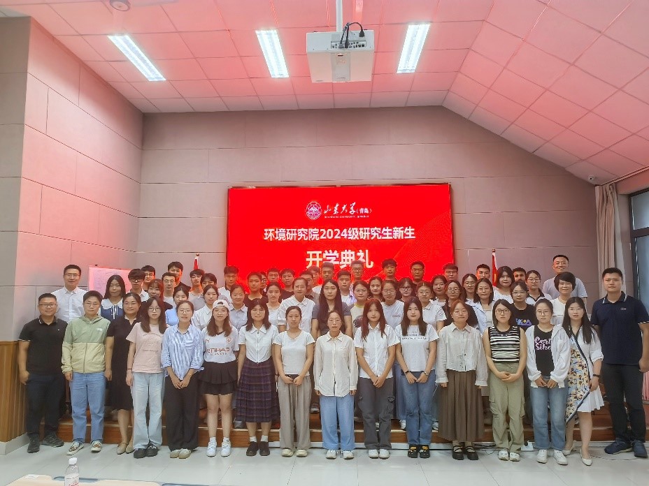伟德betvlctor官网