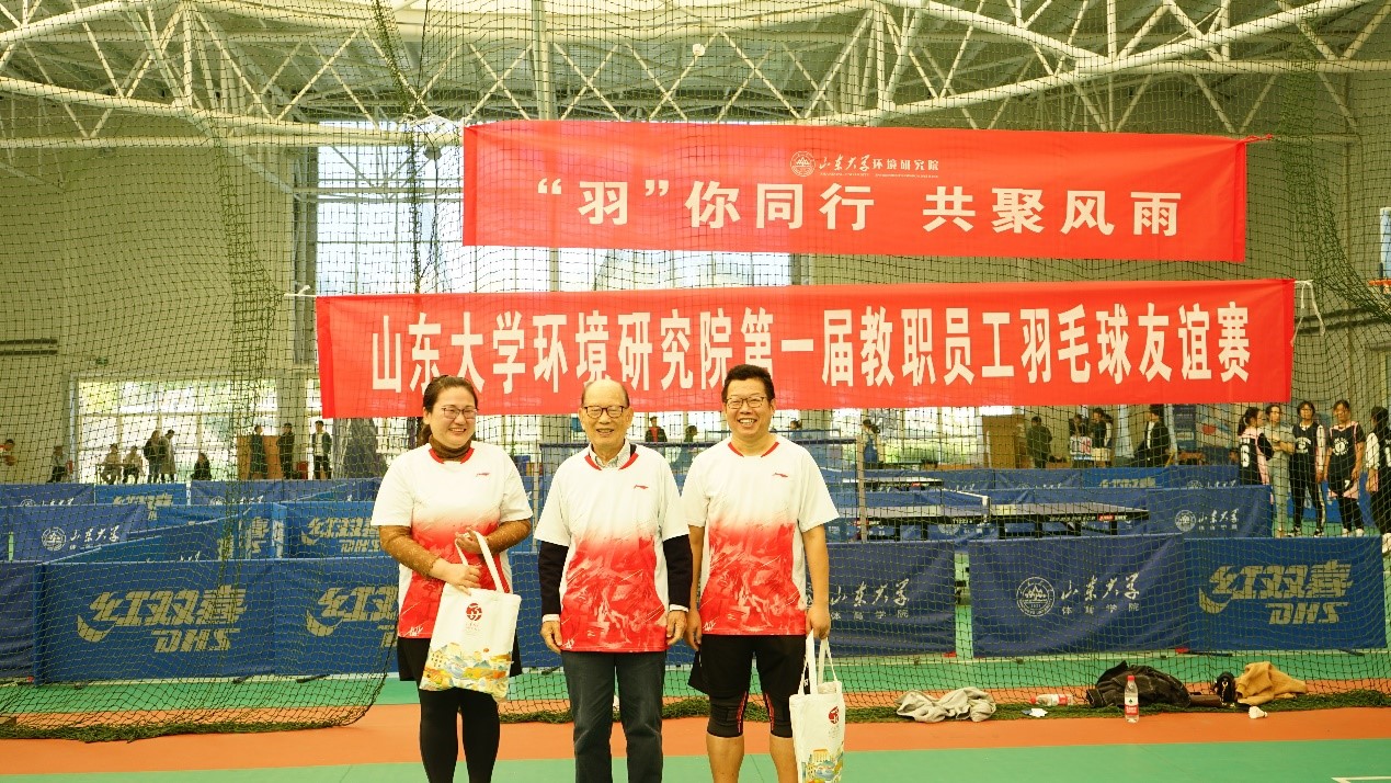 伟德betvlctor官网