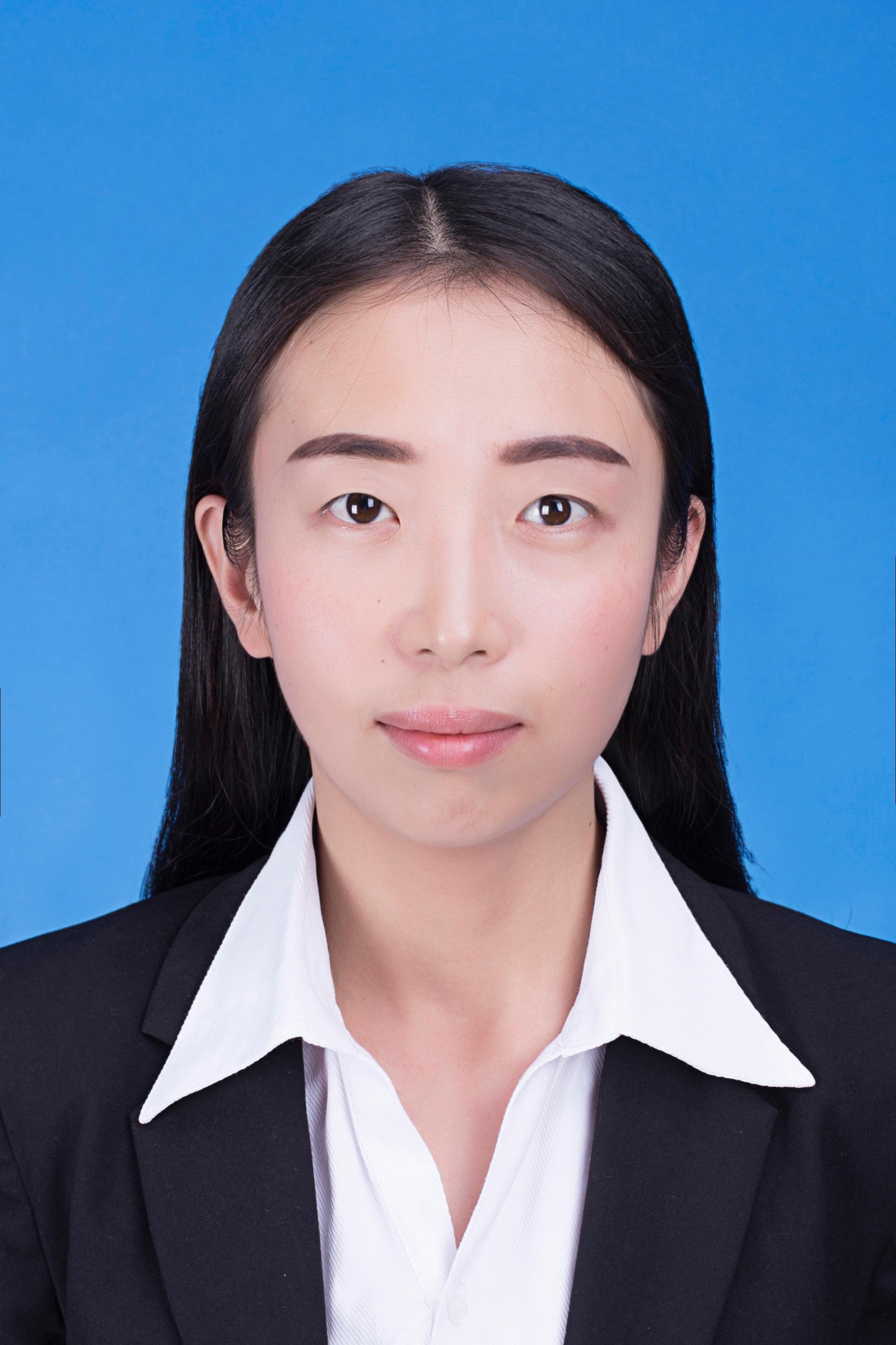 伟德betvlctor官网