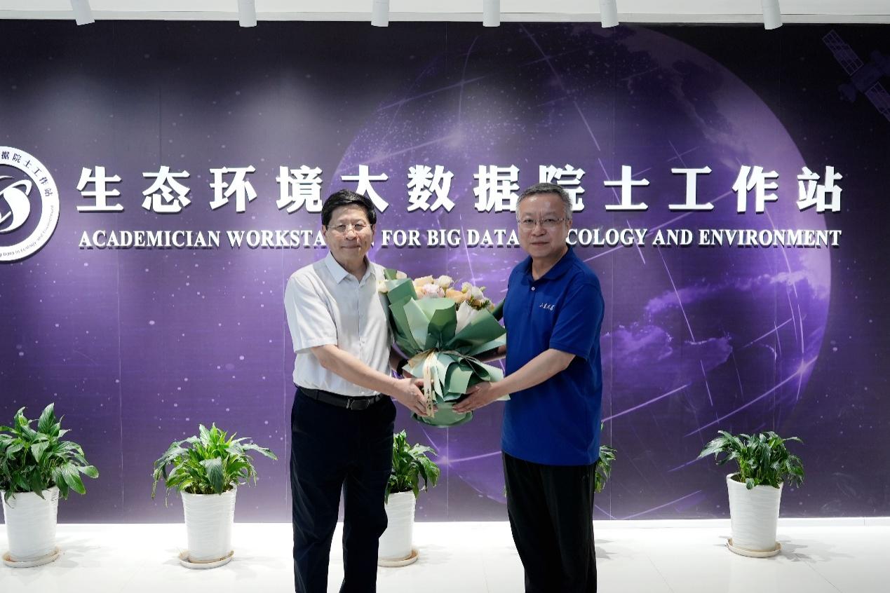 伟德betvlctor官网
