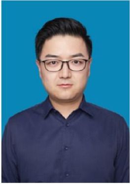 伟德betvlctor官网
