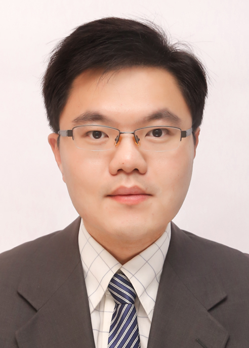 伟德betvlctor官网