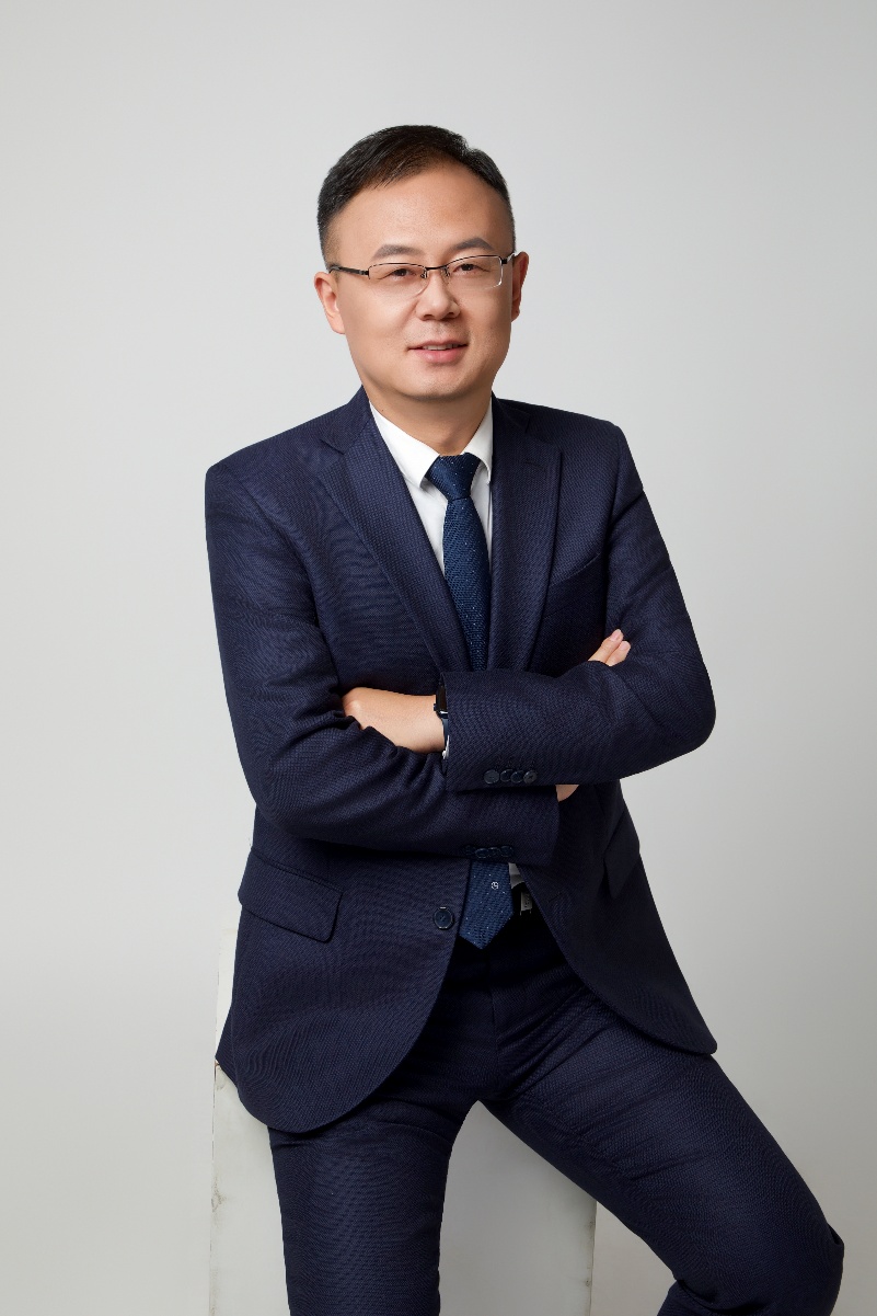 伟德betvlctor官网