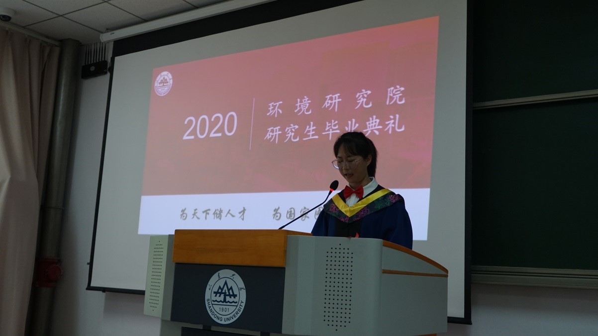 伟德betvlctor官网