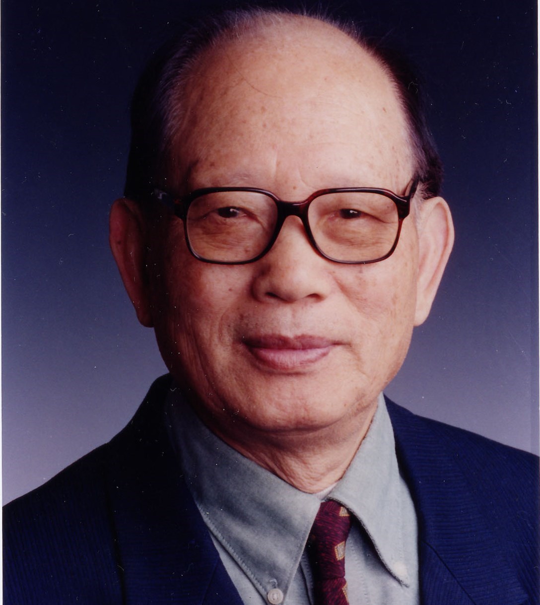 伟德betvlctor官网
