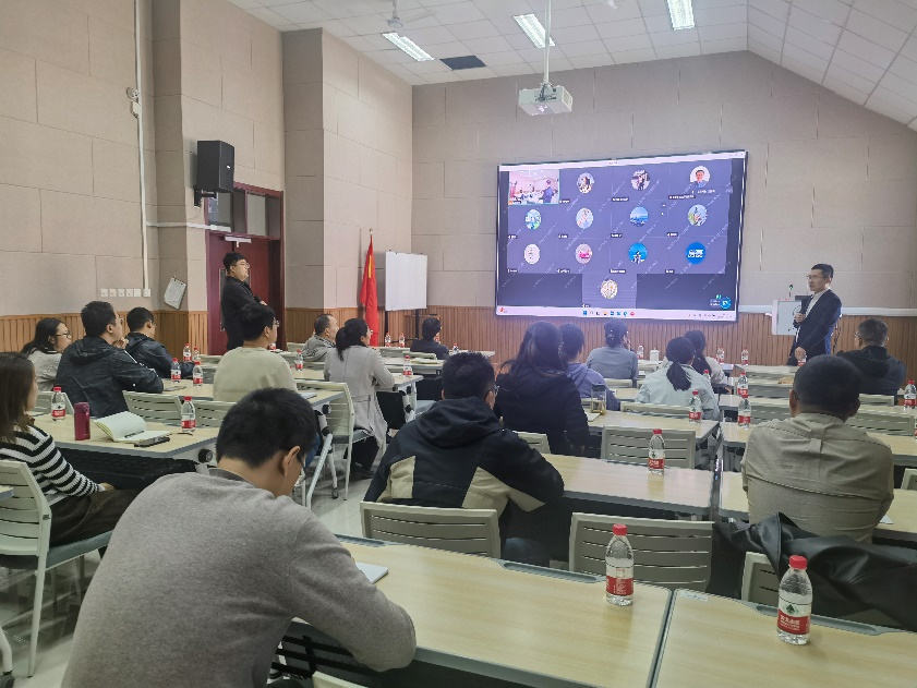 伟德betvlctor官网