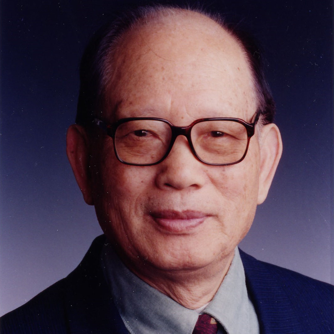 伟德betvlctor官网