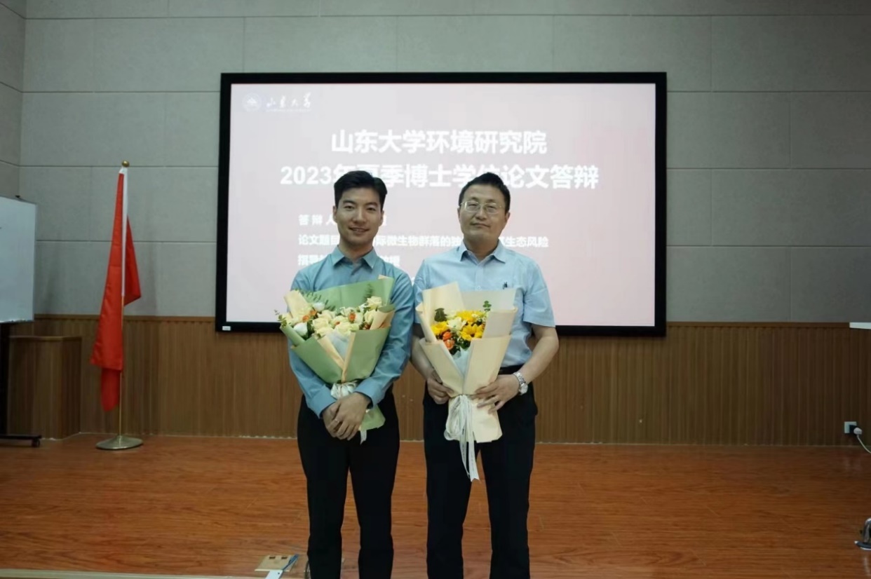 伟德betvlctor官网