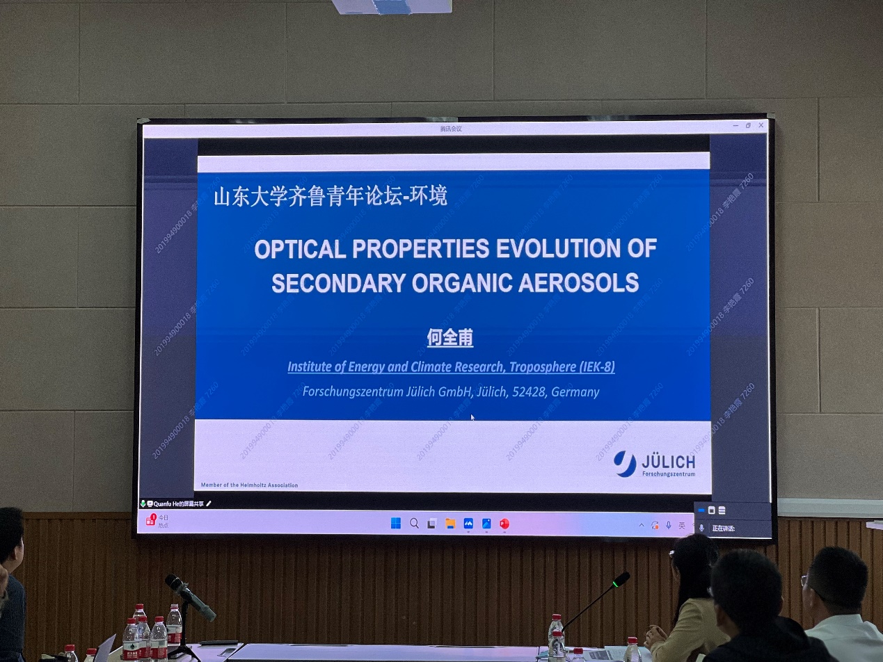 伟德betvlctor官网