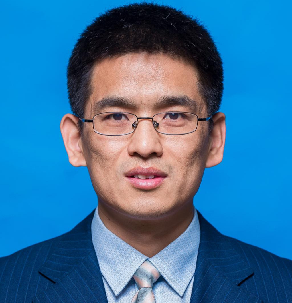 伟德betvlctor官网