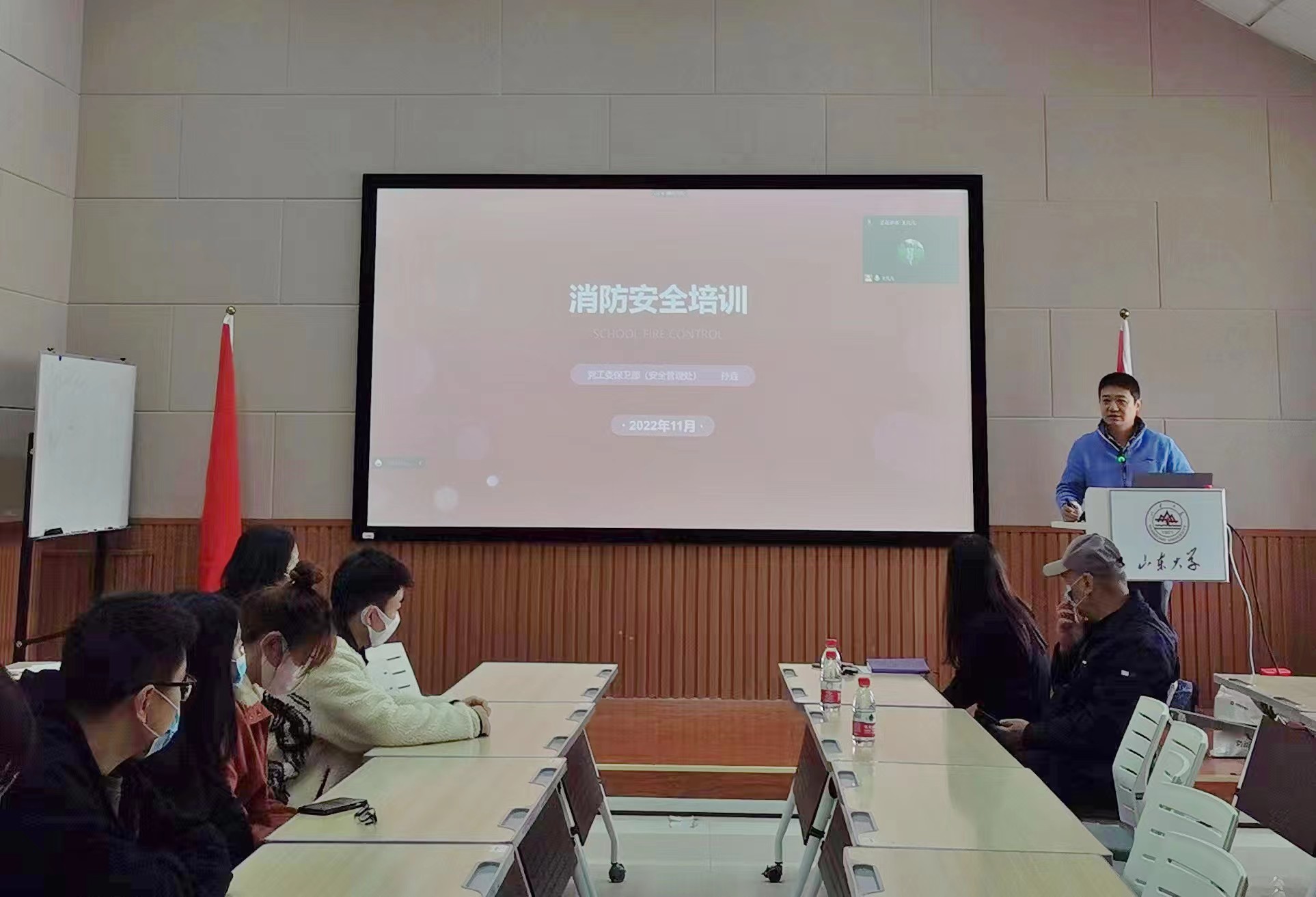 伟德betvlctor官网