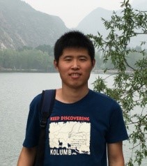 伟德betvlctor官网