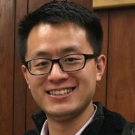 伟德betvlctor官网