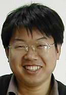 伟德betvlctor官网