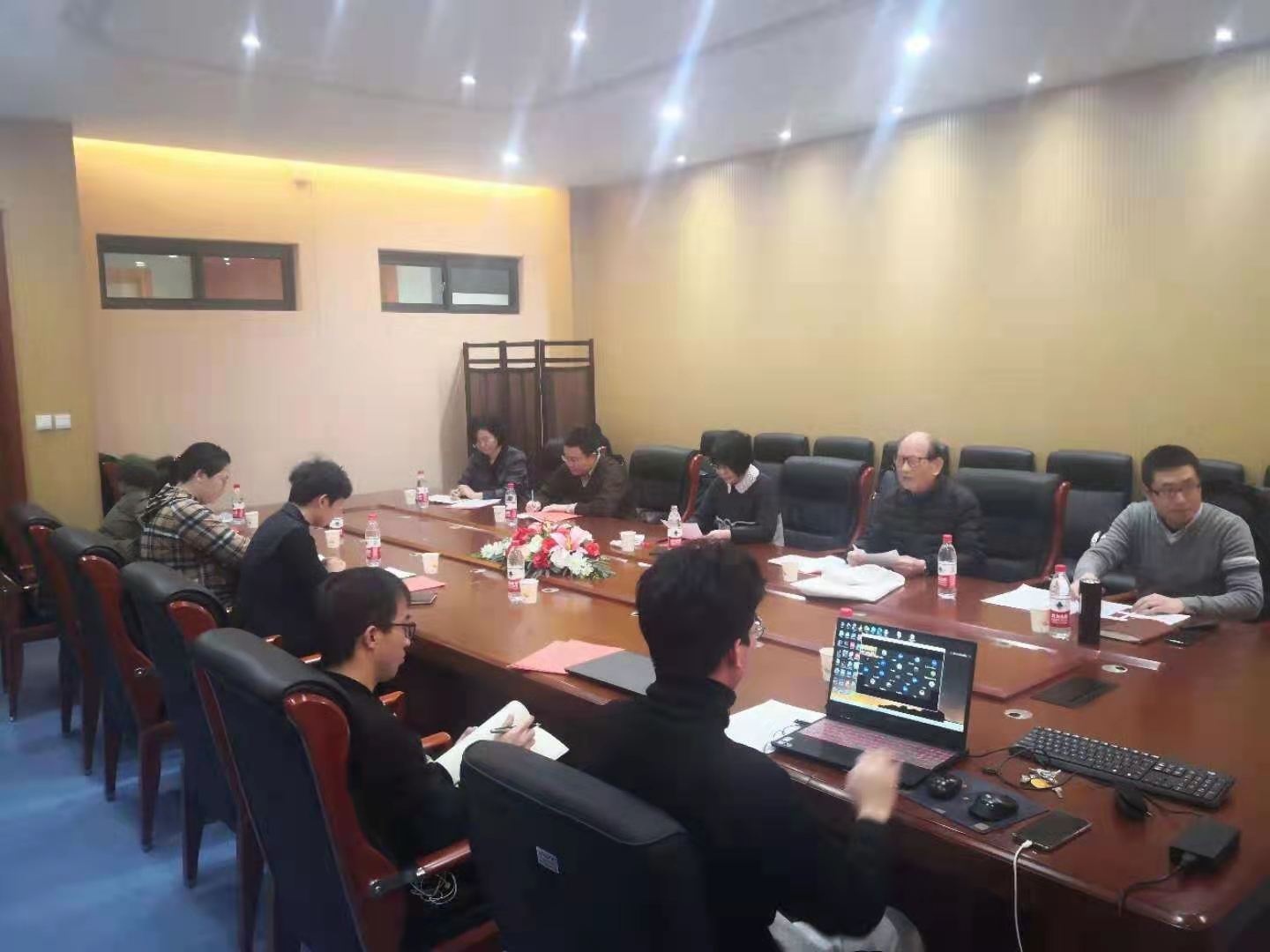 伟德betvlctor官网