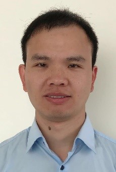 伟德betvlctor官网