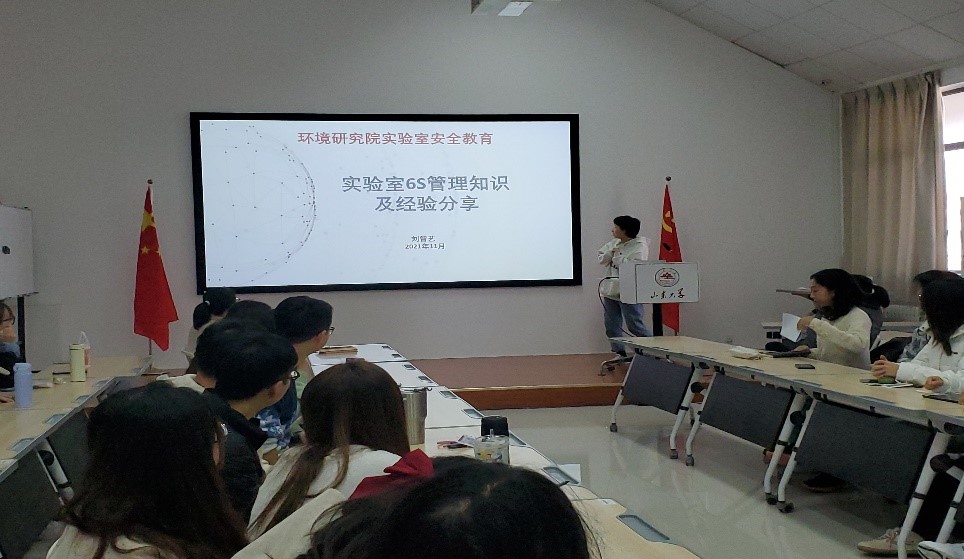 伟德betvlctor官网