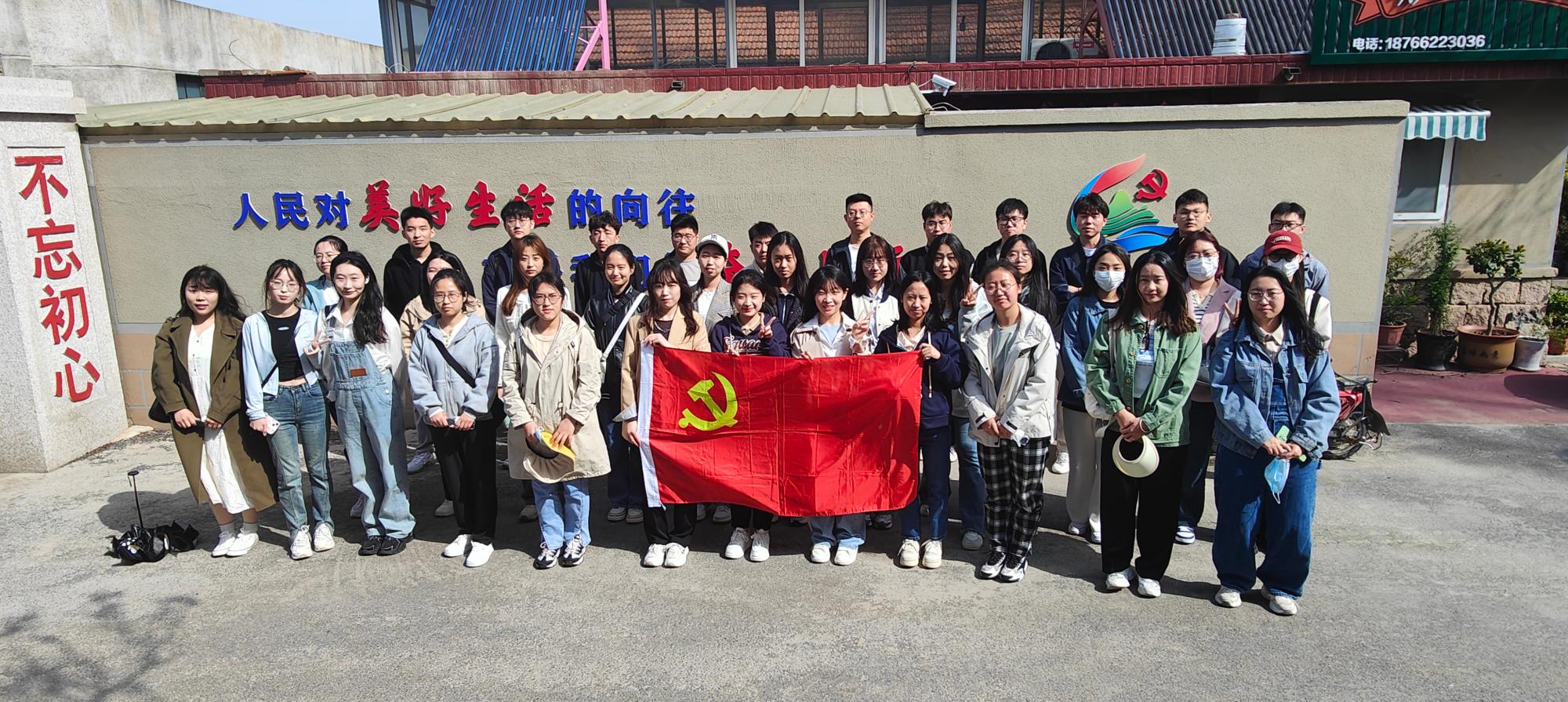 伟德betvlctor官网