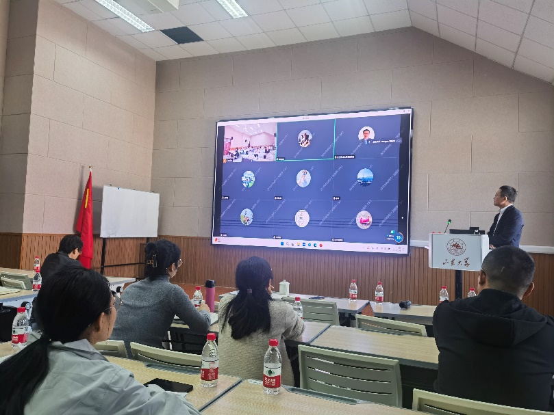 伟德betvlctor官网
