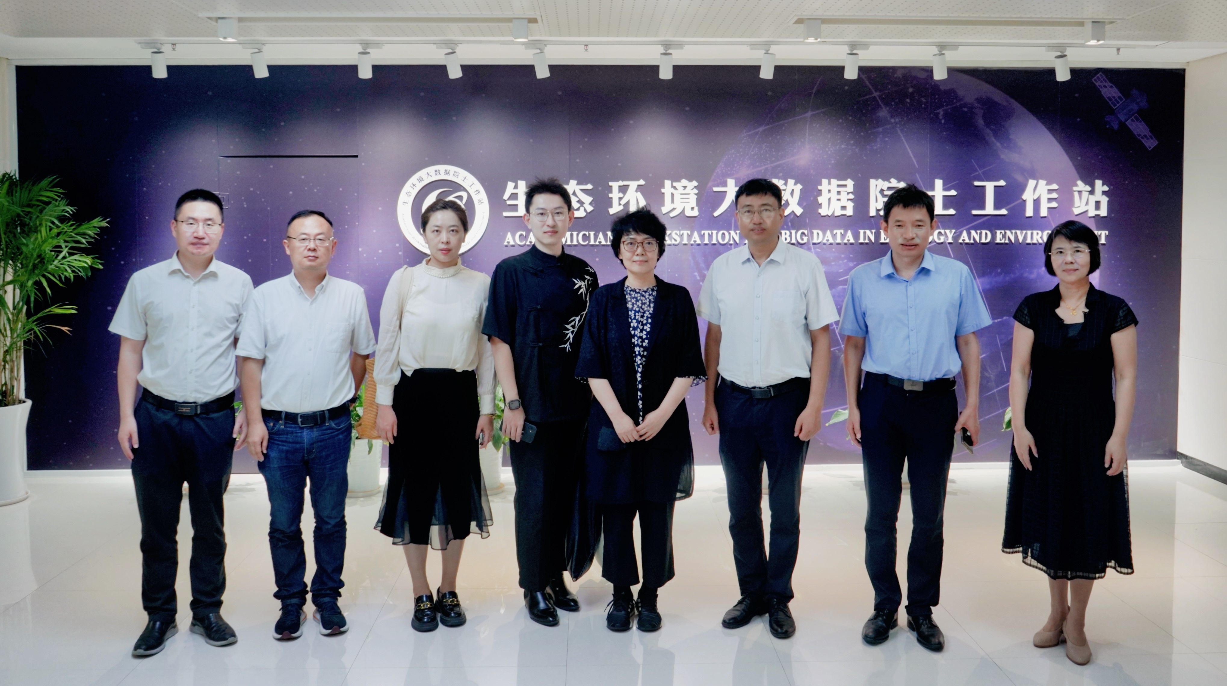 伟德betvlctor官网