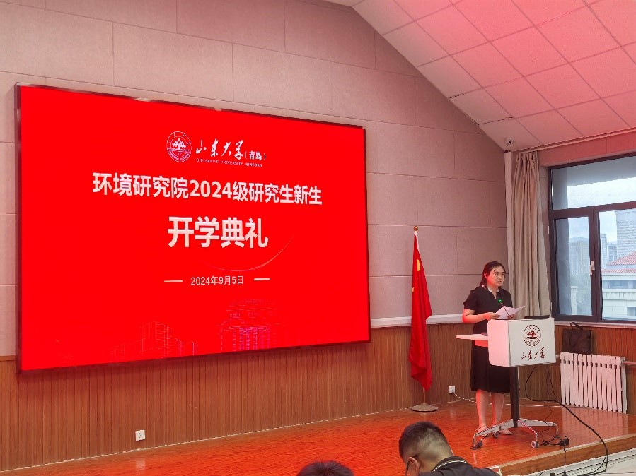伟德betvlctor官网