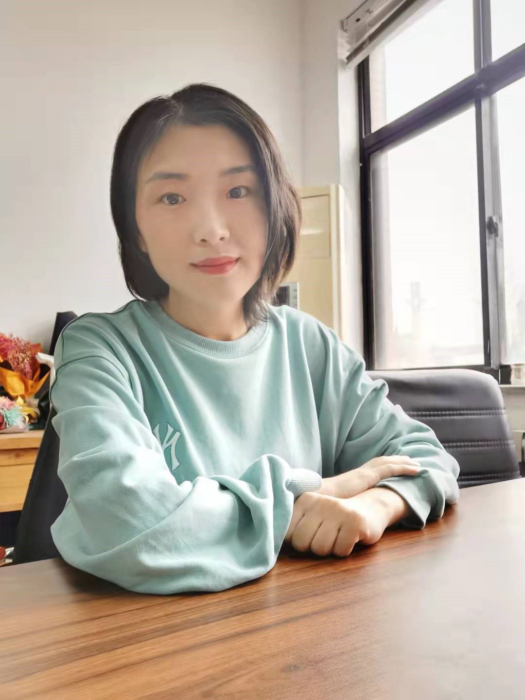 伟德betvlctor官网