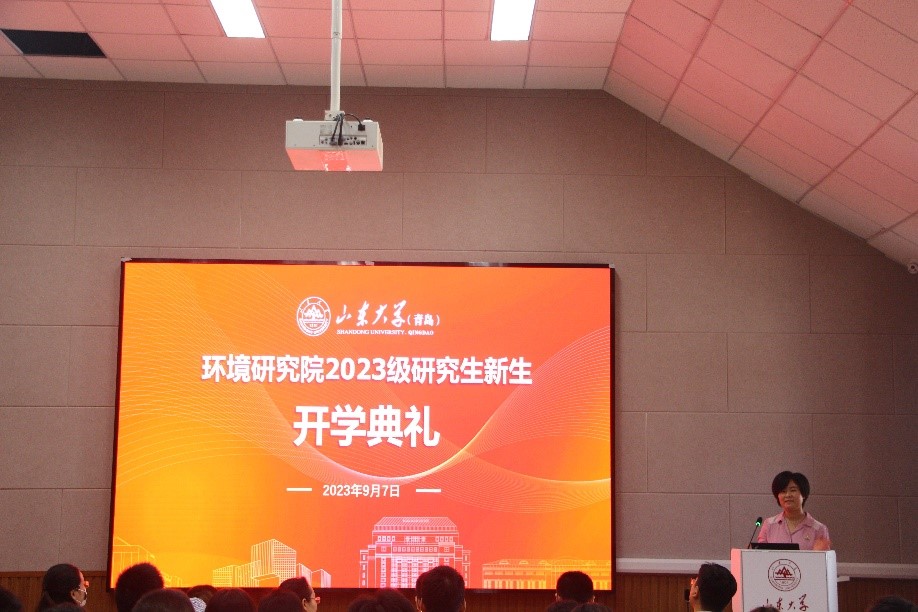 伟德betvlctor官网