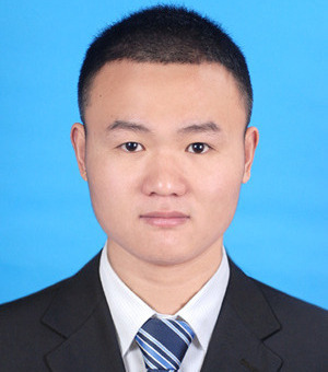 伟德betvlctor官网