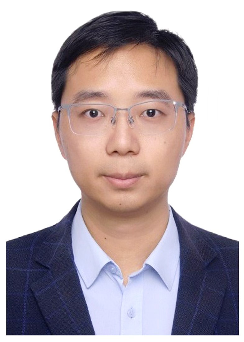 伟德betvlctor官网