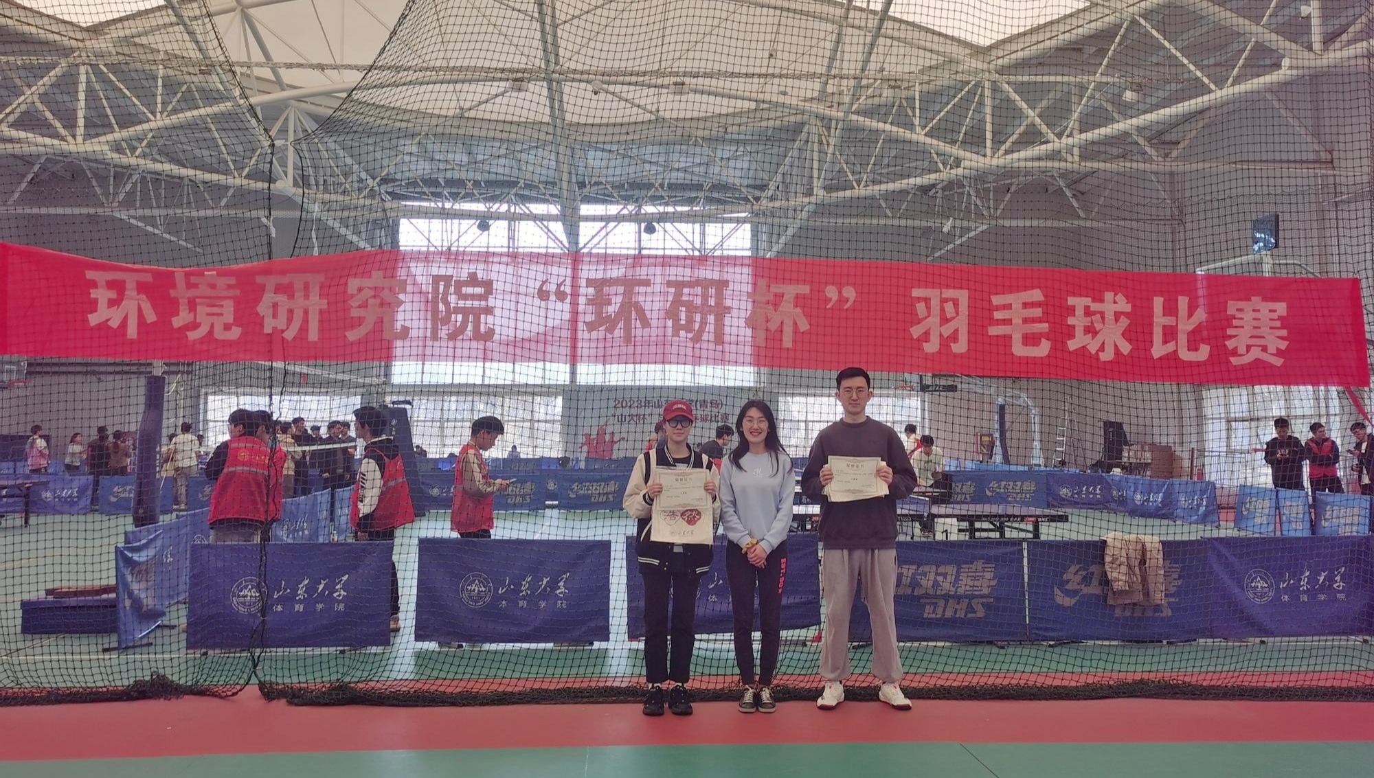 伟德betvlctor官网