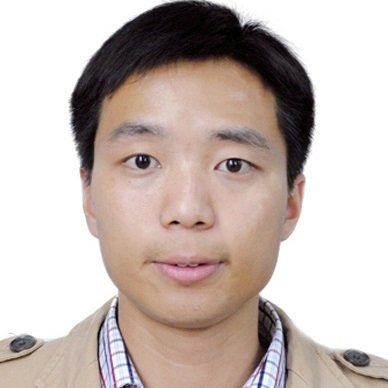 伟德betvlctor官网