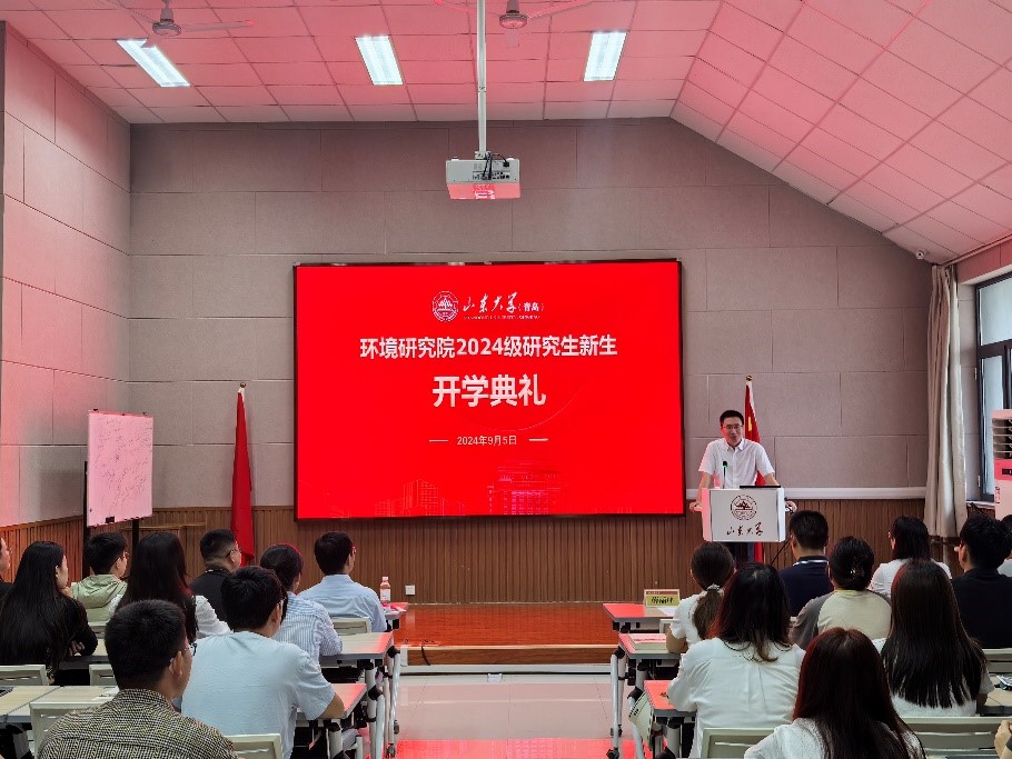 伟德betvlctor官网