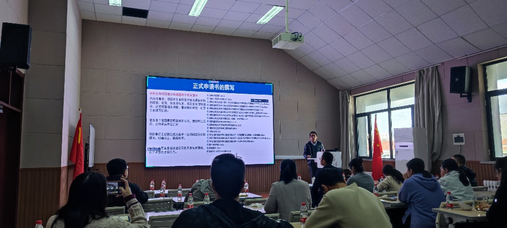 伟德betvlctor官网