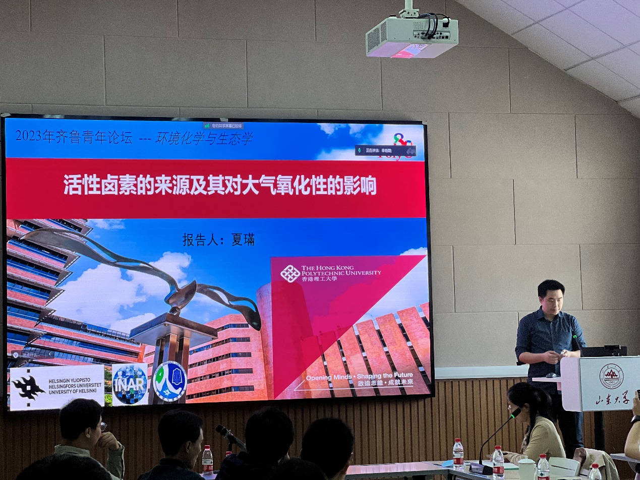 伟德betvlctor官网