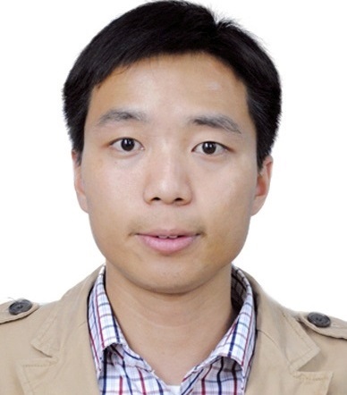 伟德betvlctor官网