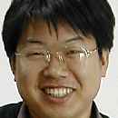 伟德betvlctor官网