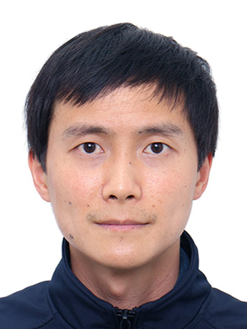 伟德betvlctor官网
