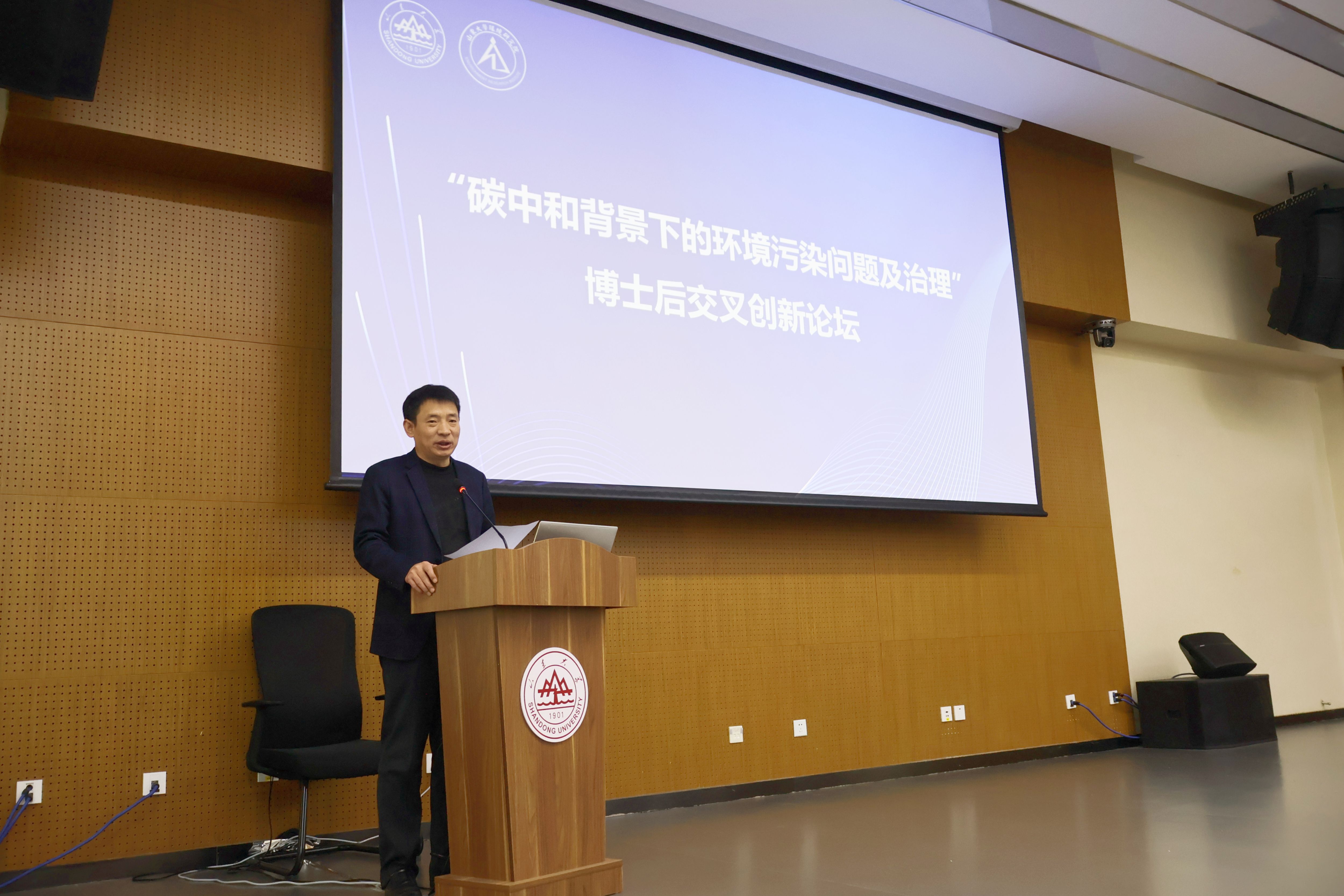 伟德betvlctor官网