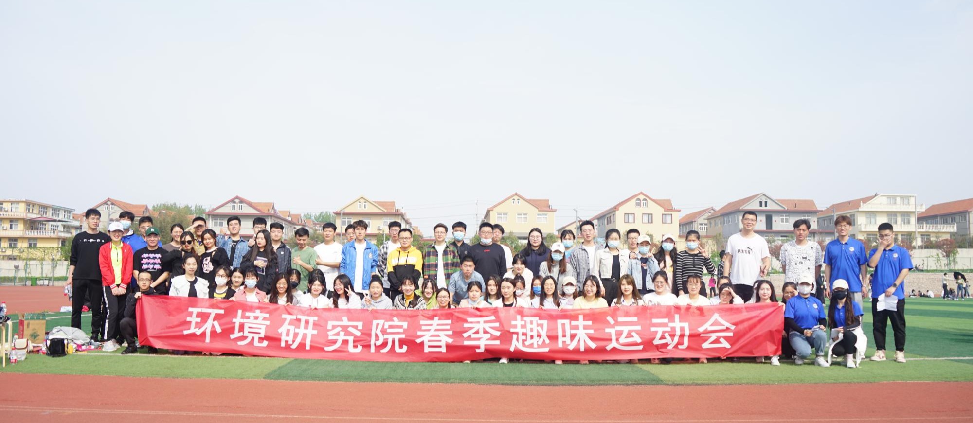 伟德betvlctor官网