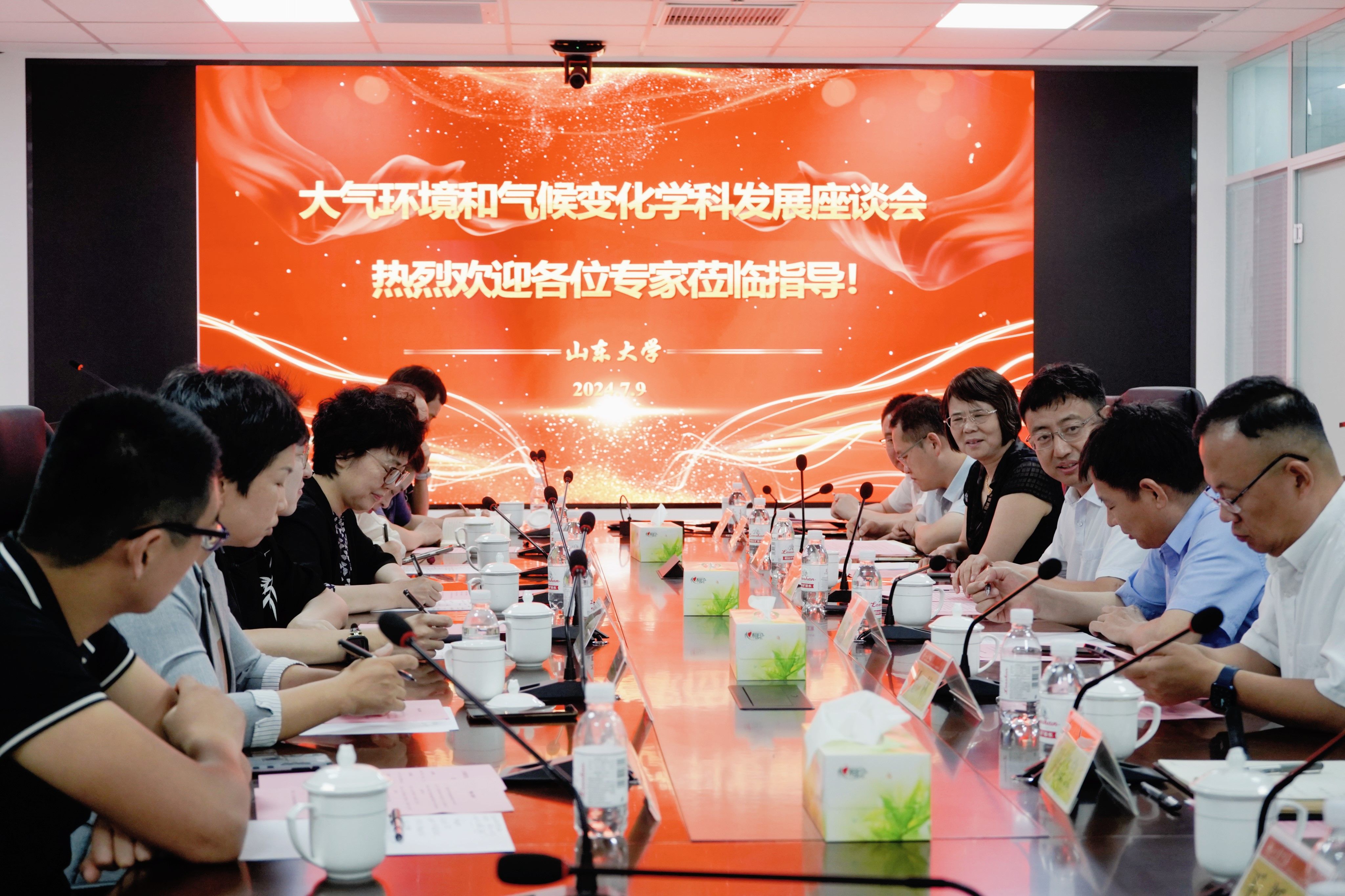 伟德betvlctor官网