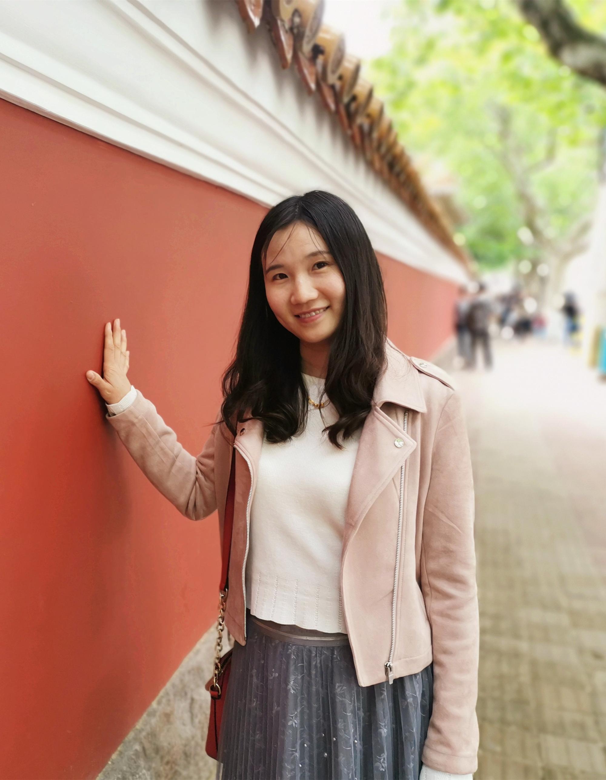 伟德betvlctor官网