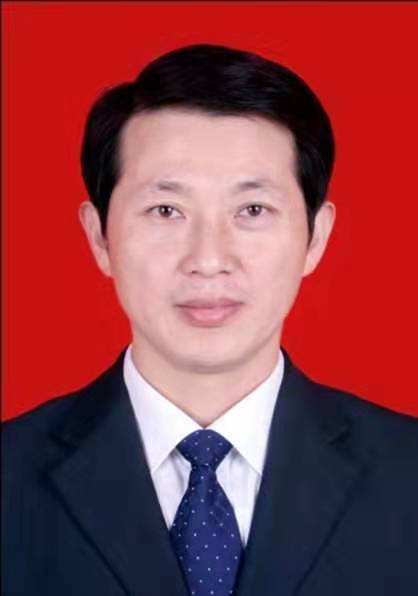 伟德betvlctor官网
