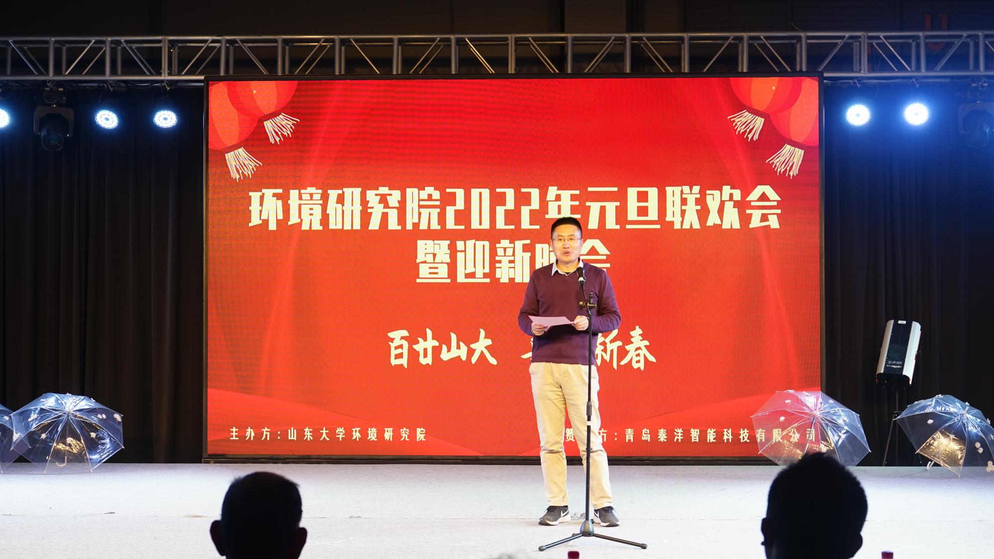 伟德betvlctor官网